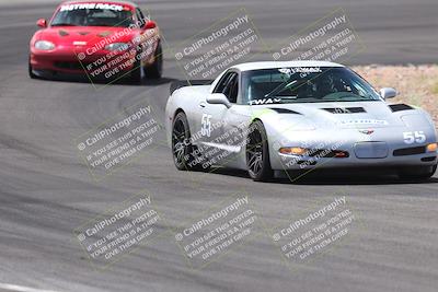 media/Jun-01-2025-CalClub SCCA (Sun) [[eae223c5dd]]/Group 1/Track Event 4/